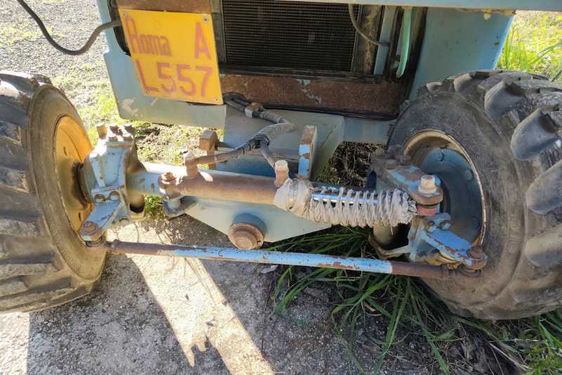 OmecoHub - Immagine ECOLOGICA ECO100